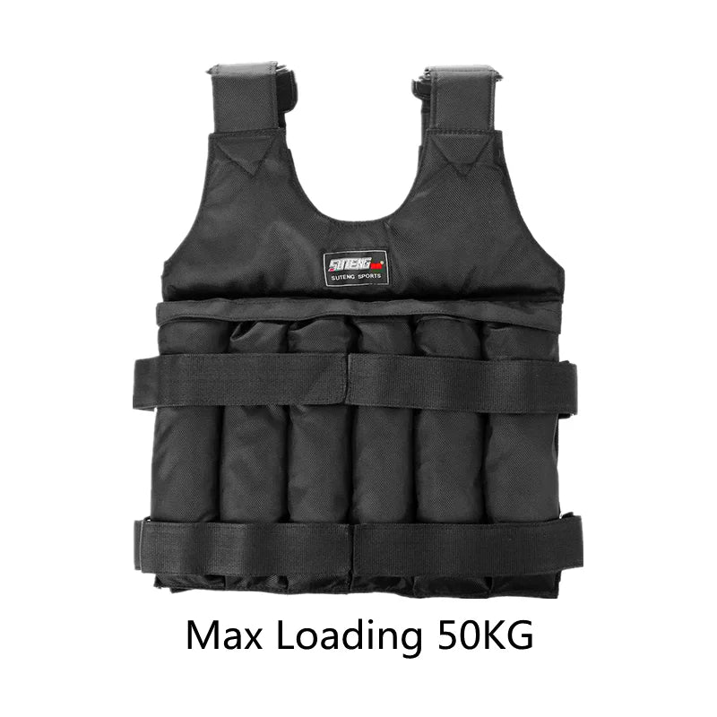 Sf61da0dbd4964bee86cfc8dba3a722fcS